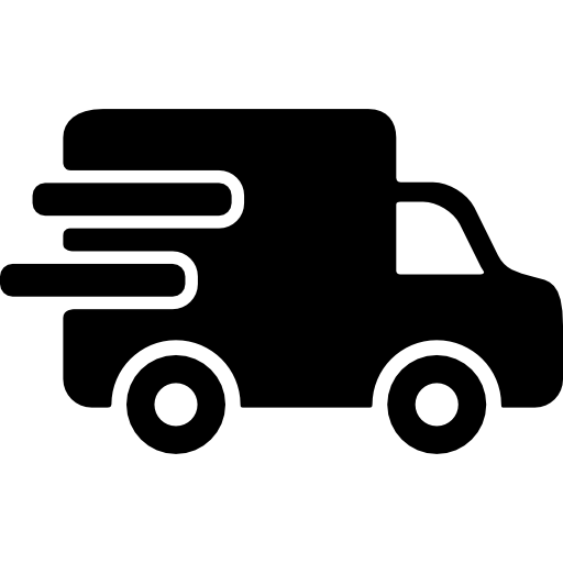66841