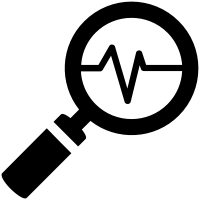 802179-200